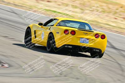 media/Mar-23-2025-West Coast Racing (Sun) [[de161b708f]]/Yellow Group/Session 3 (Turns 3 and 5)/
